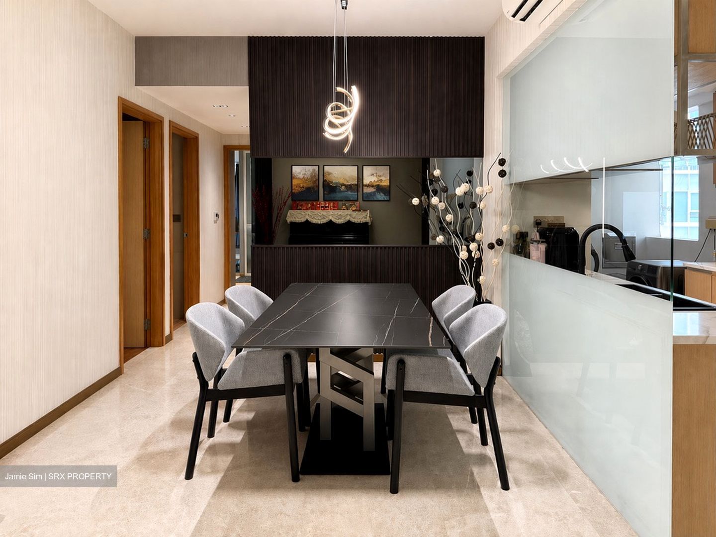 The Calrose (D26), Condominium #551174731